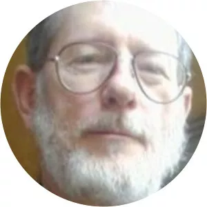 Igor Primoratz - Author