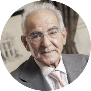 Igor Prizmic photograph