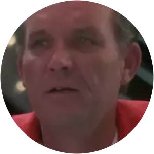 igor rimsky - Fictional character