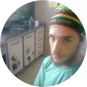 Igor Rolim featuring Melodia Rose