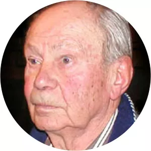 Igor Rosokhovatski - Ukrainian writer