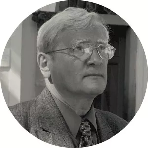 Igor Rumanský - Artist