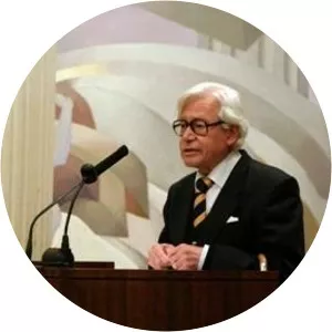 Igor Saavedra Gatica