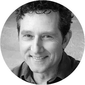 Igor Sas - Australian film actor