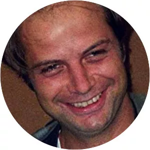 Igor Sekulic - Film producer