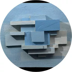 Igorʹ Sergeevič Šelkovskij - Russian artist