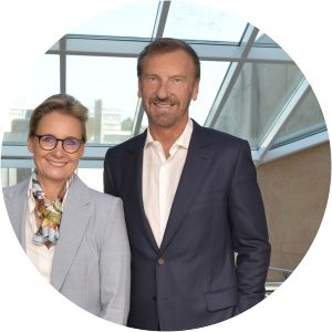 igor shep s.w.i.s - Musical artist