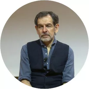 Igor Sibaldi - Italian writer