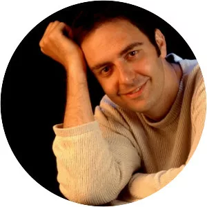 Igor Skofic - Italian film director