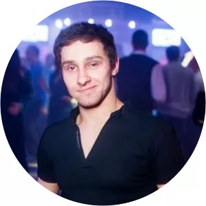 Igor Slepov - Film director