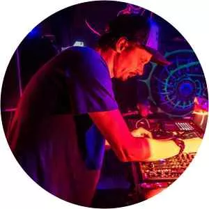 Igor Swamp photograph