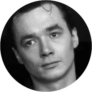 Igor Tihomirov - Musician