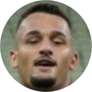 Igor Torres
