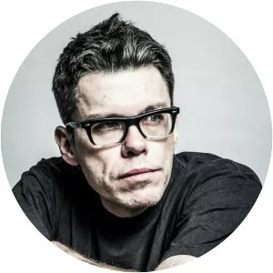 Igor Tuleya - Polish judge