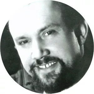 Igor Usov - Film director