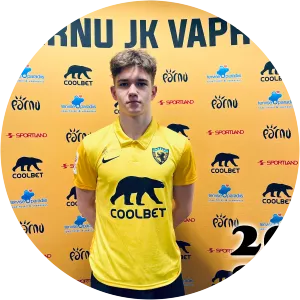 Igor Ustritski - Football player