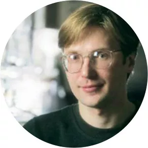 Igor V. Alabugin - Researcher