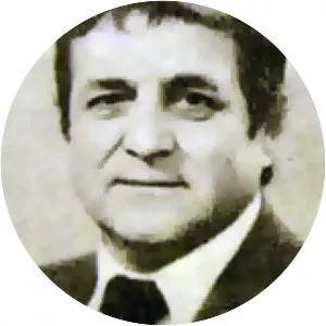 Igor Vieru