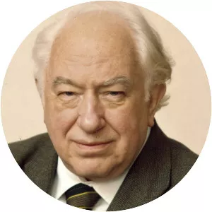 Igor Vorontsov