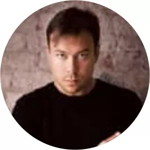 Igor Vyacheslavovich Chapurin