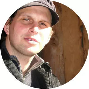 Igor Warabida - Polish modern pentathlete