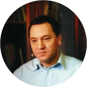 Igor Witkowski - Journalist