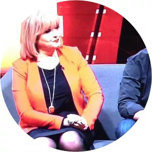 Igor Zlokić Musician photograph