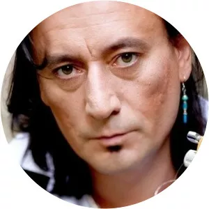 Igors Novikovs Musician