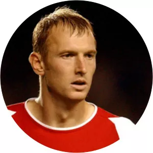 Igors Stepanovs - Latvian footballer