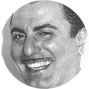 Igort - Italian graphic novelist