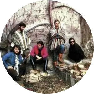 Igra Staklenih Perli