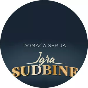 Igra sudbine - TV program