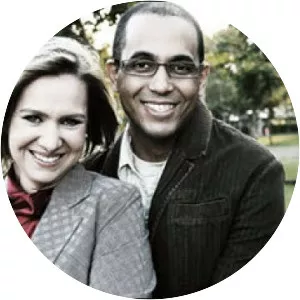 Igreja Batista Nova Jerusalém - Musical group