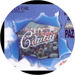 Igreja Bíblica da Paz - Musical group