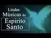 Igreja Católica de Espírito Santo