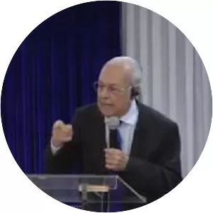 Igreja Cristã Maranata - 