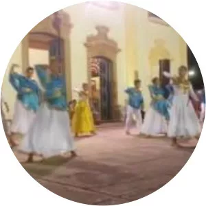 Igreja Matriz de Nossa Senhora do Rosário (Aracati)