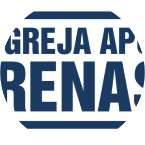 Igreja Renascer em Cristo