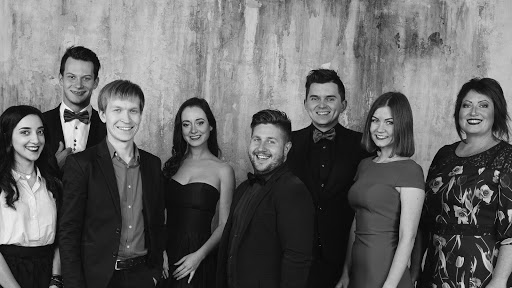 Igrologiya Timbilding Agentstvo