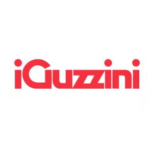 iGuzzini illuminazione - Company