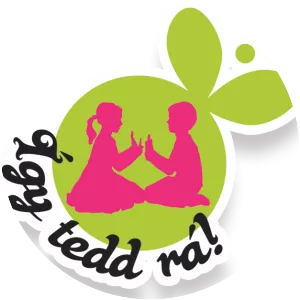 ÍGY TEDD RÁ! - Musical artist