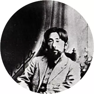 Iha Fuyū