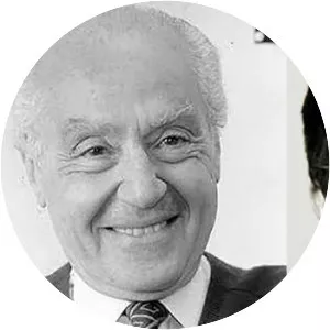 Ihab Hassan - American writer