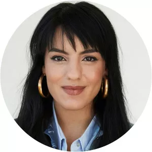 Ihan Haydar - Musician