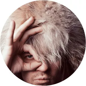 Ihana Leijona - Musical artist