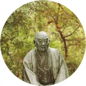 Ihara Saikaku
