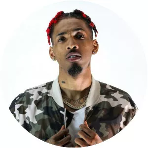 IHateFreco - Musical artist