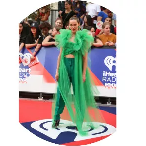 iHeartRadio Much Music Video Awards