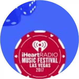 iHeartRadio Music Festival - TV program