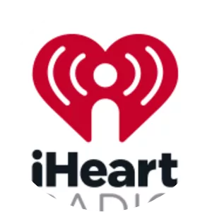 iHeartRADIO